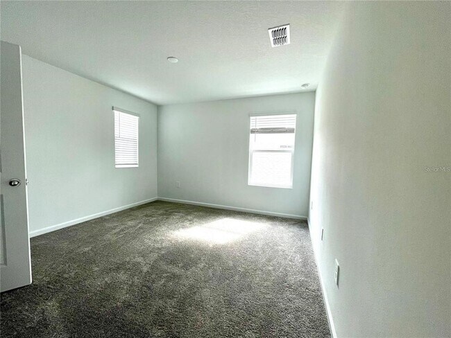 Building Photo - 2185 Aquifer Ln