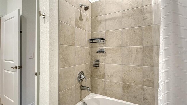 Building Photo - 17655 Opal Sand Dr