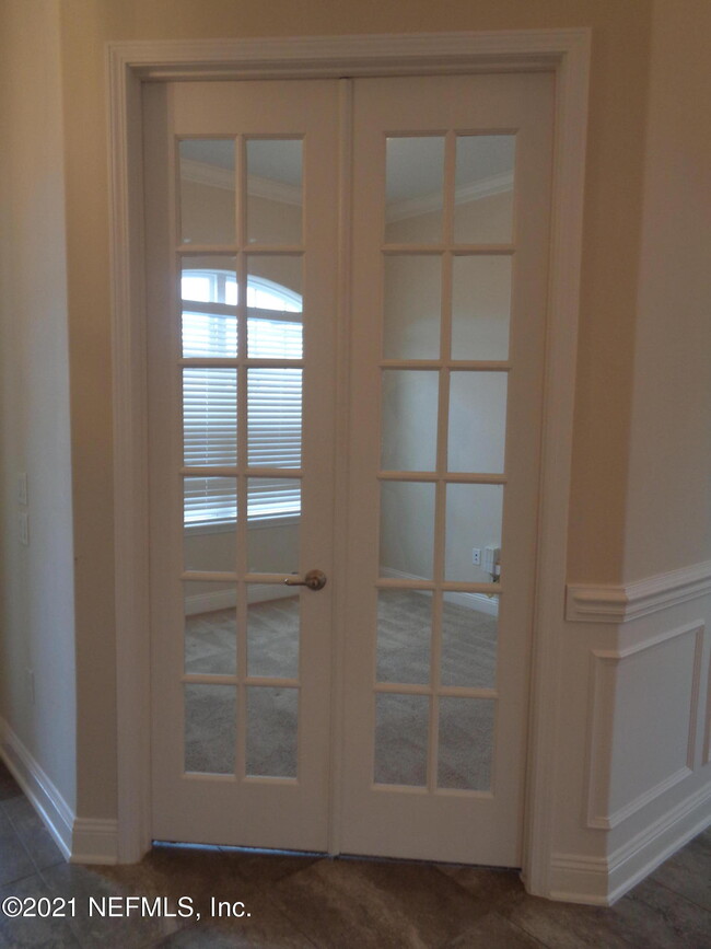 Building Photo - 4055 Arbor Mill Cir