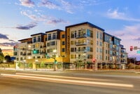 Building Photo - Maxwell Sunnyvale