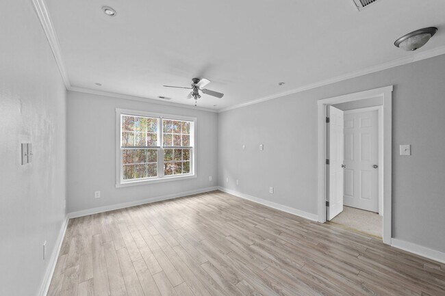 Building Photo - 4221 Bay Rum Ln