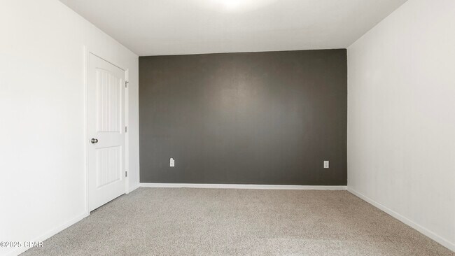 Building Photo - 3929 Alva Thomas Rd