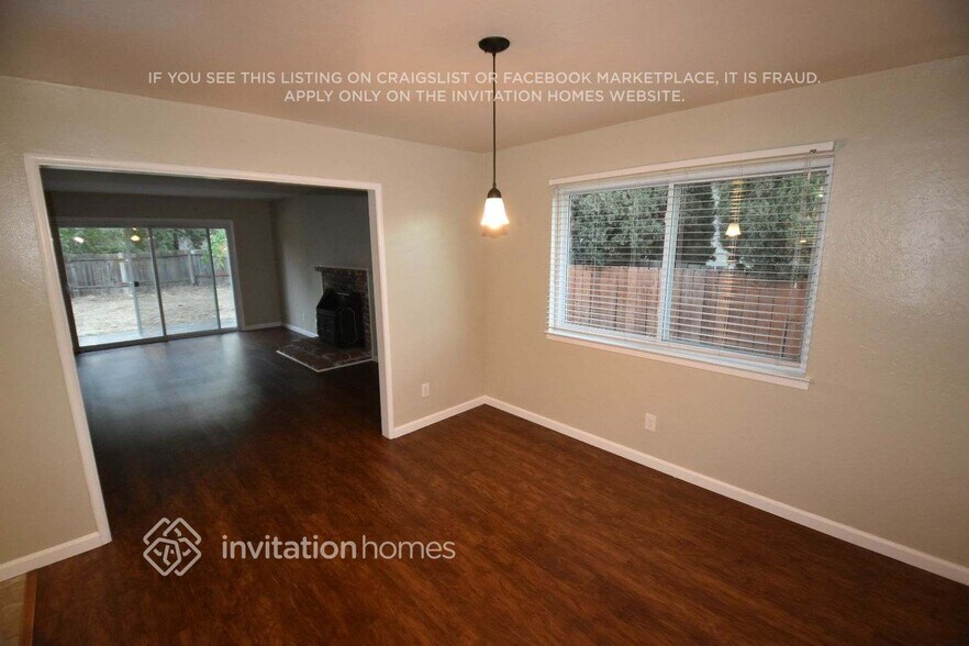 Building Photo - 5512 Chauncey Way