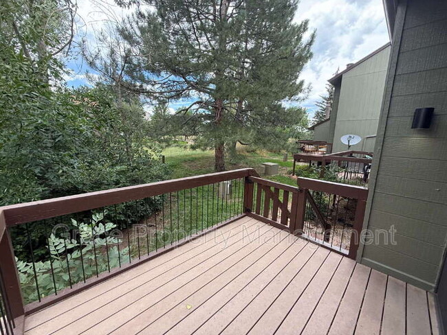 Building Photo - 4608 Greenbriar Ct