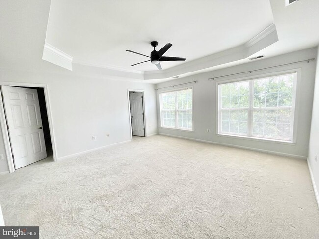 Building Photo - 2403 Cypress Green Ln
