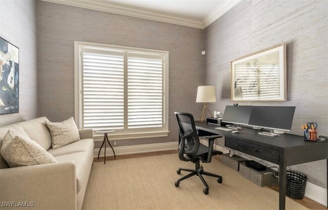 Building Photo - 428 Rudder Rd