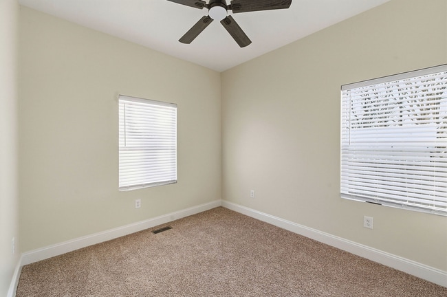 Building Photo - 4414 Whetsel Ave