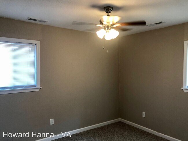 Building Photo - 3 br, 2 bath House - 672 Cunningham Road