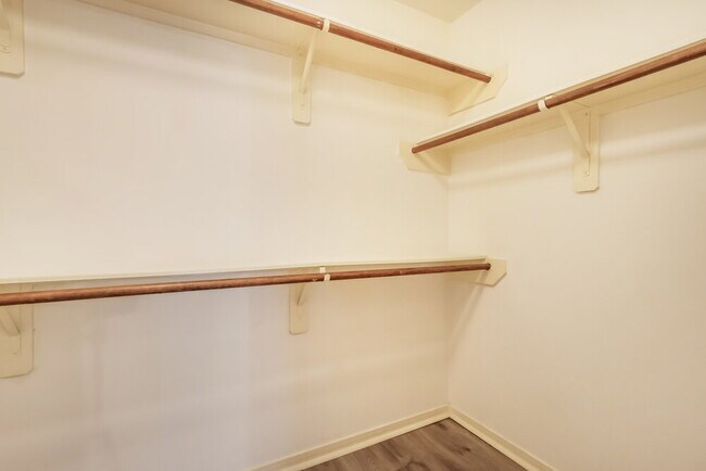 Building Photo - 17819 Yellow Birch Trail