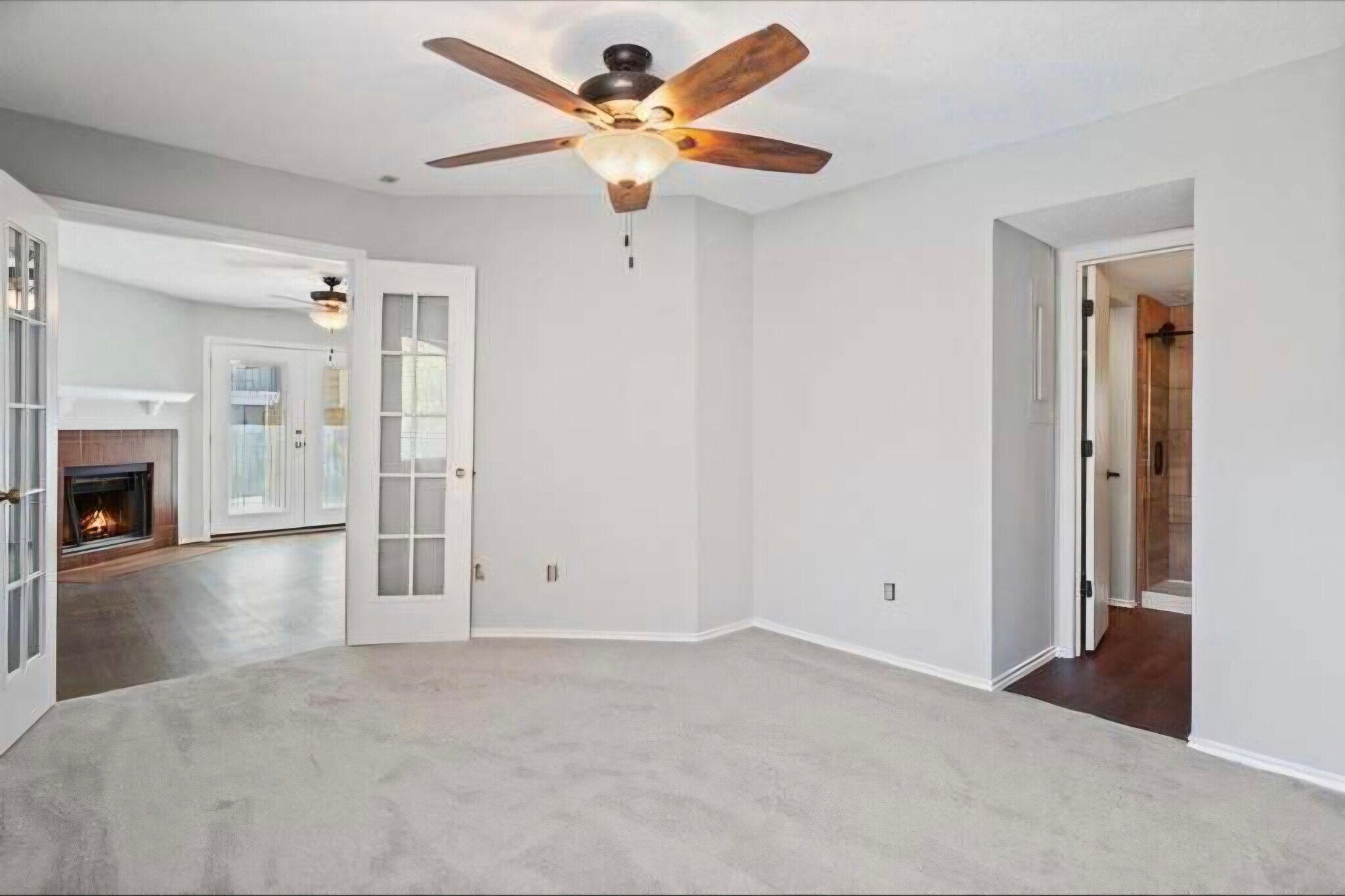 Building Photo - 2311 Balsam Dr