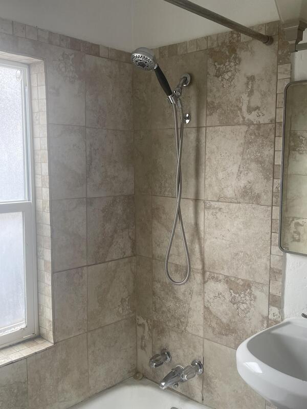 Building Photo - 267 S 700 E