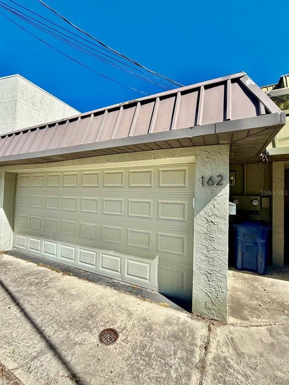 Building Photo - 162 E Davis Blvd