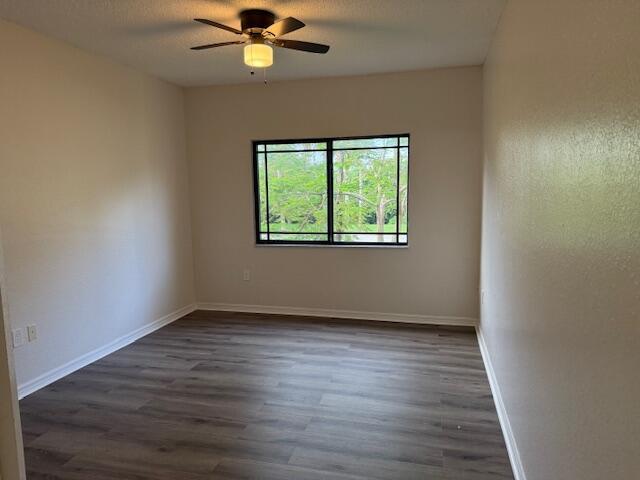 Building Photo - 2727 Anzio Ct