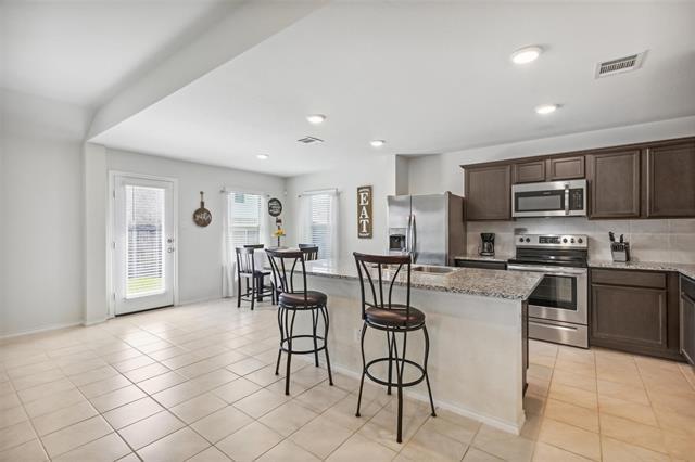 Building Photo - 706 Rustic Meadows Trl