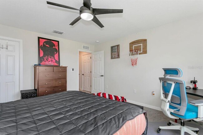 Building Photo - 11701 Brighton Knoll Loop