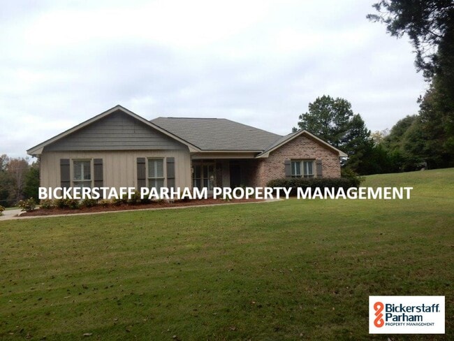 Building Photo - 7455 McKee Rd