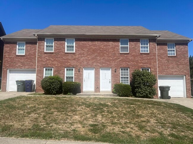 Building Photo - 3853 Sugar Creek Dr