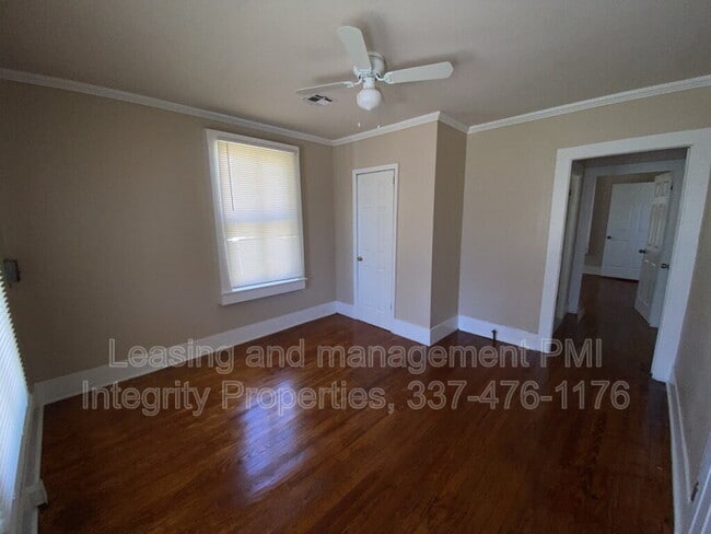 Building Photo - 218 Royal St