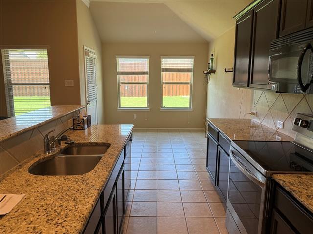 Building Photo - 11617 Summer Springs Dr
