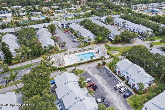 Building Photo - 410 Beach Park Ln