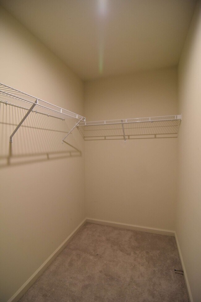 Building Photo - 13068 Corydon Dr