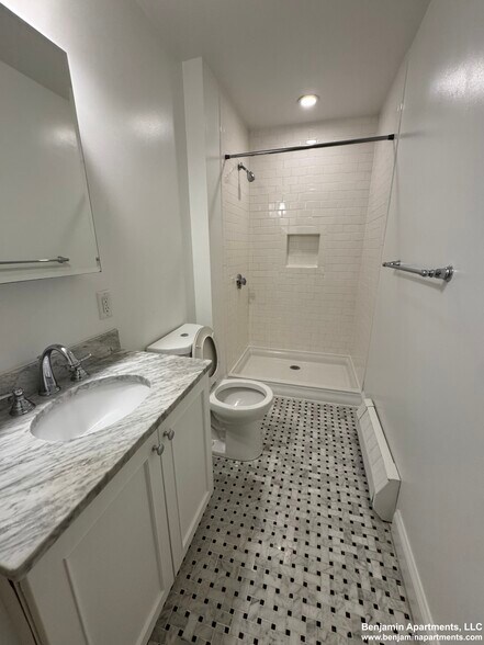 Building Photo - 20 Langdon St