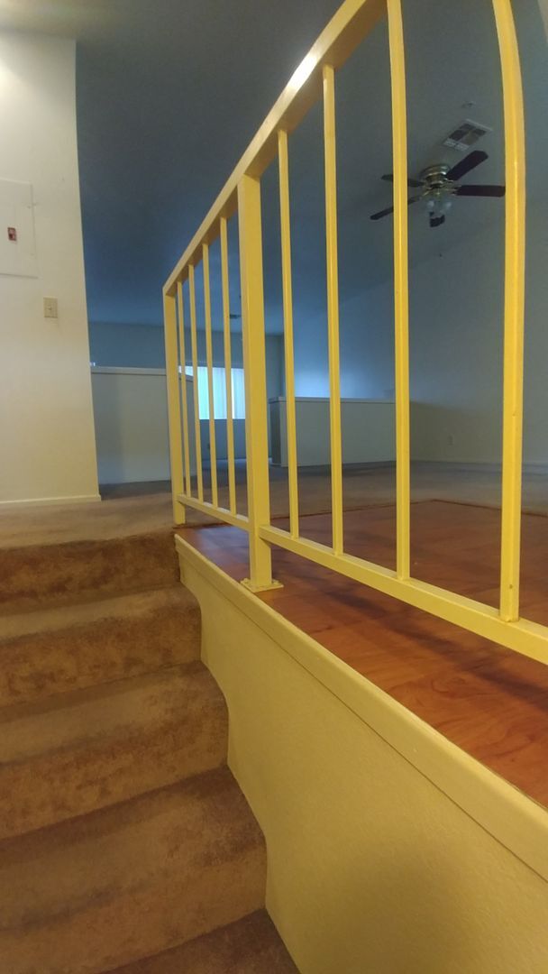 Building Photo - 55+ Community- 2 bedroom 2.5 bath townhome