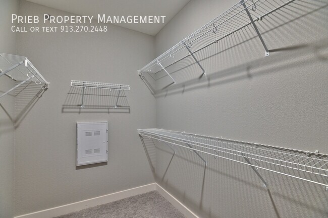 Building Photo - 22204 W 123rd Terrace