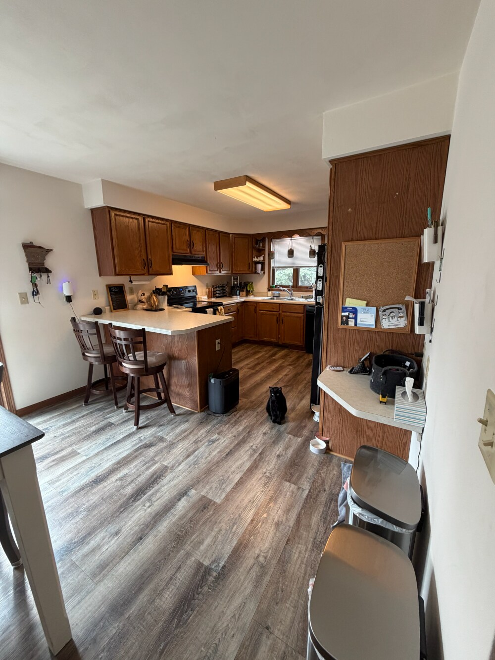 Building Photo - 5095 W Anita St