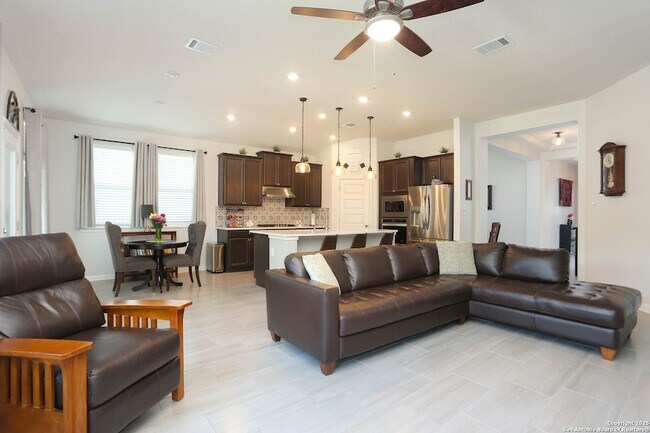 Building Photo - 12819 Aikman Wy