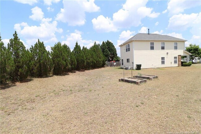 Building Photo - 3600 Corydon Ct