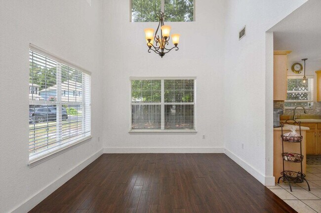 Building Photo - 673 Loblolly Bay Dr