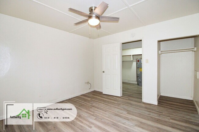 Building Photo - 3120 Pioneer Ln