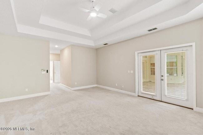 Building Photo - 337 S Mill View Way