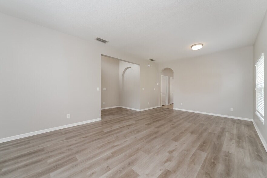 Building Photo - 4478 Spring Blossom Dr