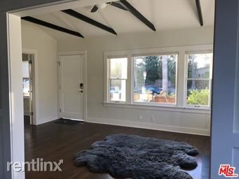 Building Photo - 2 br, 1.5 bath House - 808 Milwood Ave
