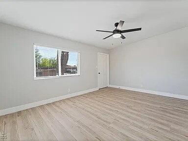 Building Photo - 2221 Ellis St