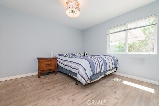 Building Photo - 14922 Gainford Cir