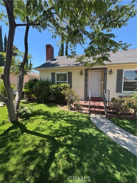 Primary Photo - 5071 Enfield Ave