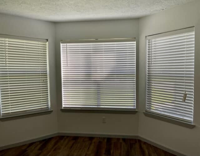 Building Photo - 479 Lost Rock Dr