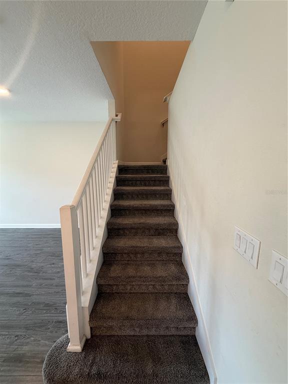 Building Photo - 1206 Payne Stewart Dr