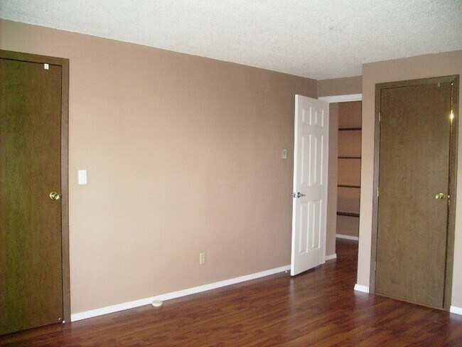 Building Photo - 17303 Spanaway Loop Rd S