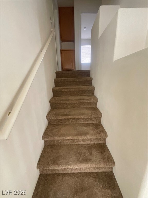 Building Photo - 1505 Cimarron Crest St