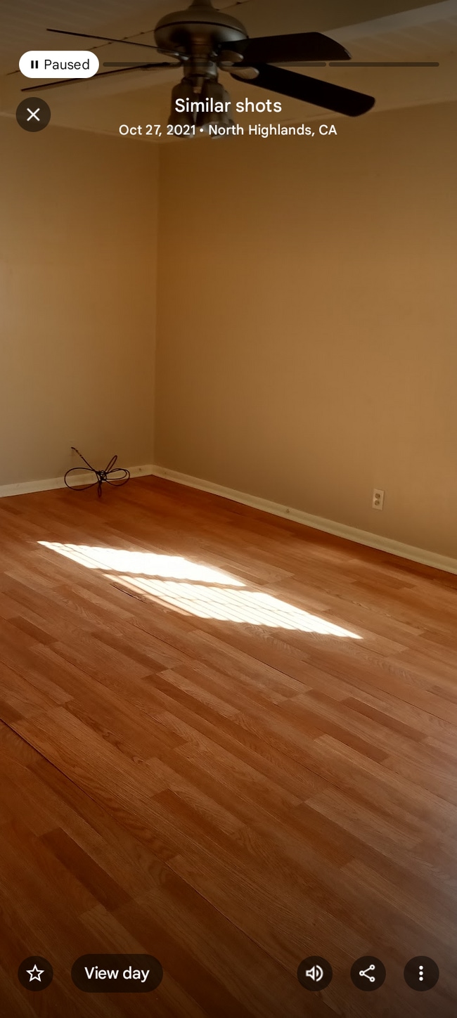 Building Photo - 5605 Layton Dr