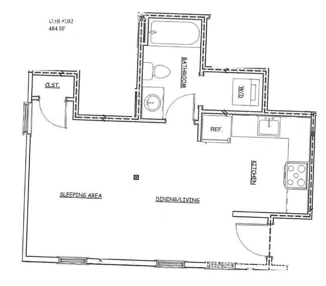 Building Photo - 81 Pearl St