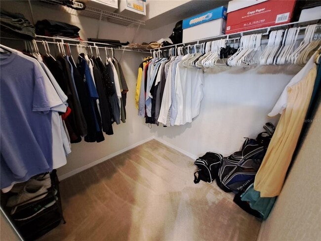 Building Photo - 7267 Fountain Palm Cir