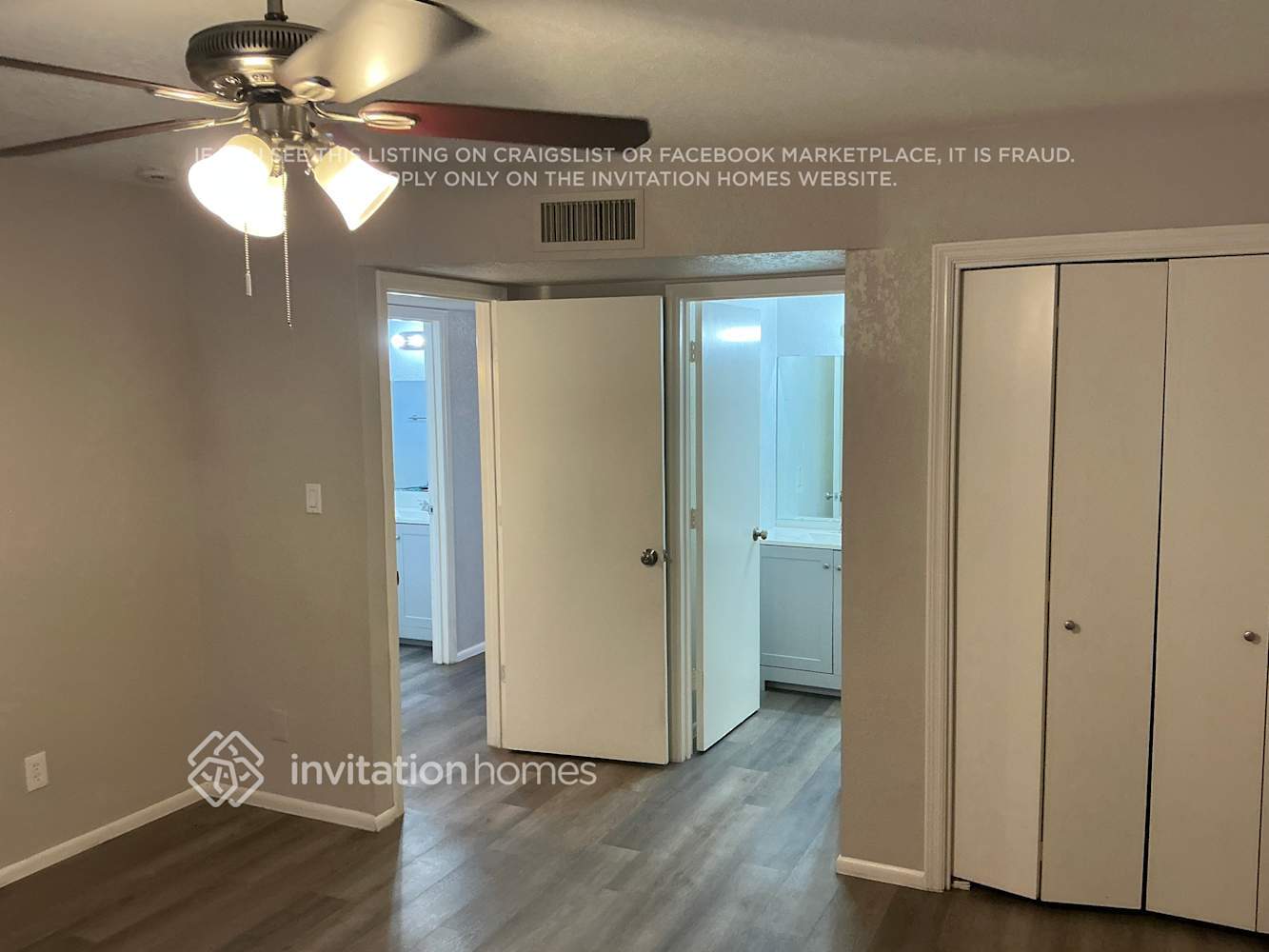 Building Photo - 4447 E Contessa St