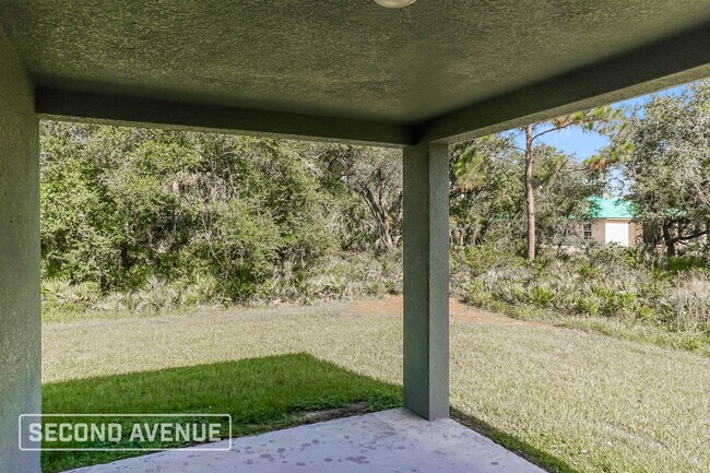 Building Photo - 159 Kirby