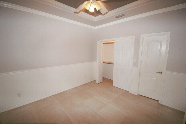 Building Photo - 3134 Homer Dr