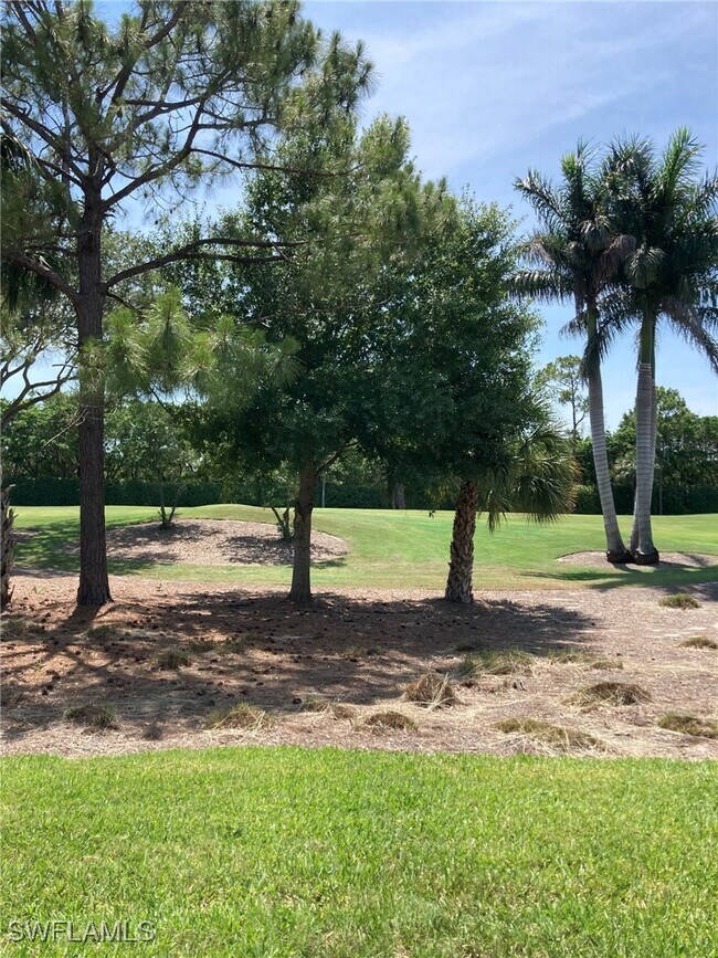 Building Photo - 2855 Cypress Trace Cir